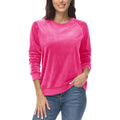 Blusa Sury