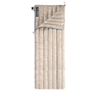 Saco de Dormir 560g - Mundo Montanha