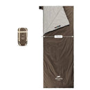 Saco de Dormir 680g - Mundo Montanha