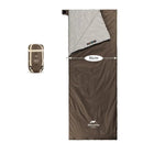 Saco de Dormir 760g - Mundo Montanha