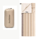 Saco Dormir Cloud - Mundo Montanha