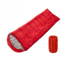 Saco Dormir Diamod - Mundo Montanha