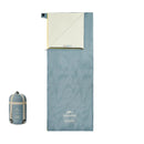 Saco Dormir Sonar - Mundo Montanha