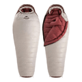Saco Dormir SP400 - Mundo Montanha