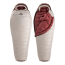 Saco Dormir SP400 - Mundo Montanha