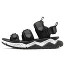 Sandália Aldeon - Mundo Montanha