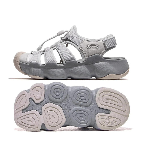 Sandália Babby - Mundo Montanha