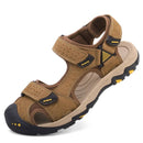 Sandália Berg - Mundo Montanha