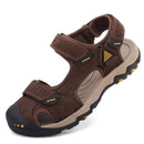 Sandália Berg - Mundo Montanha