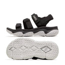 Sandália Bromell - Mundo Montanha