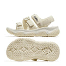 Sandália Bromell - Mundo Montanha