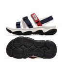 Sandália Bromell - Mundo Montanha