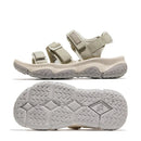 Sandália Bromell - Mundo Montanha