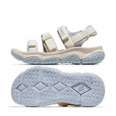 Sandália Bromell - Mundo Montanha