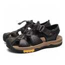 Sandália Calore - Mundo Montanha