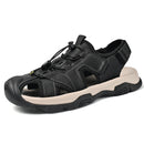 Sandália Caporez - Mundo Montanha