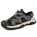 Sandália Caporez - Mundo Montanha