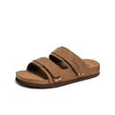 Sandália Cardena - Mundo Montanha