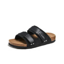 Sandália Cardena - Mundo Montanha