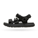 Sandália Dukson - Mundo Montanha