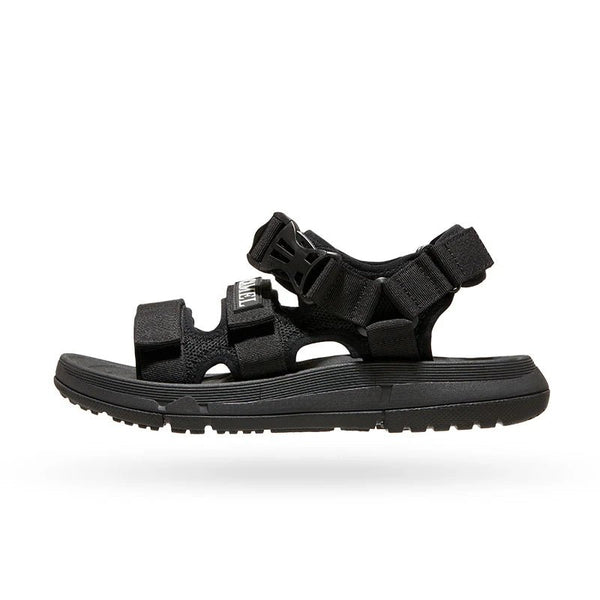 Sandália Dukson - Mundo Montanha