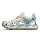 Sandália Elara - Mundo Montanha