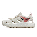 Sandália Elara - Mundo Montanha