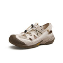 Sandália Feder - Mundo Montanha