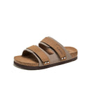 Sandália Fenny - Mundo Montanha