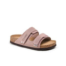 Sandália Fenny - Mundo Montanha