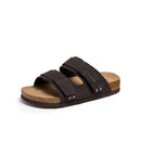 Sandália Fenny - Mundo Montanha