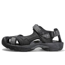 Sandália Goupu - Mundo Montanha