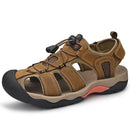 Sandália Hanes - Mundo Montanha