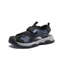 Sandália Himalaia - Mundo Montanha