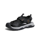 Sandália Himalaia - Mundo Montanha