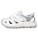 Sandália Jade - Mundo Montanha