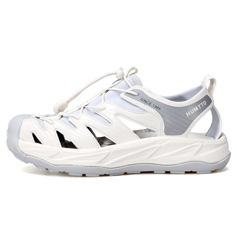 Sandália Jade - Mundo Montanha