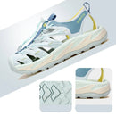 Sandália Jade - Mundo Montanha