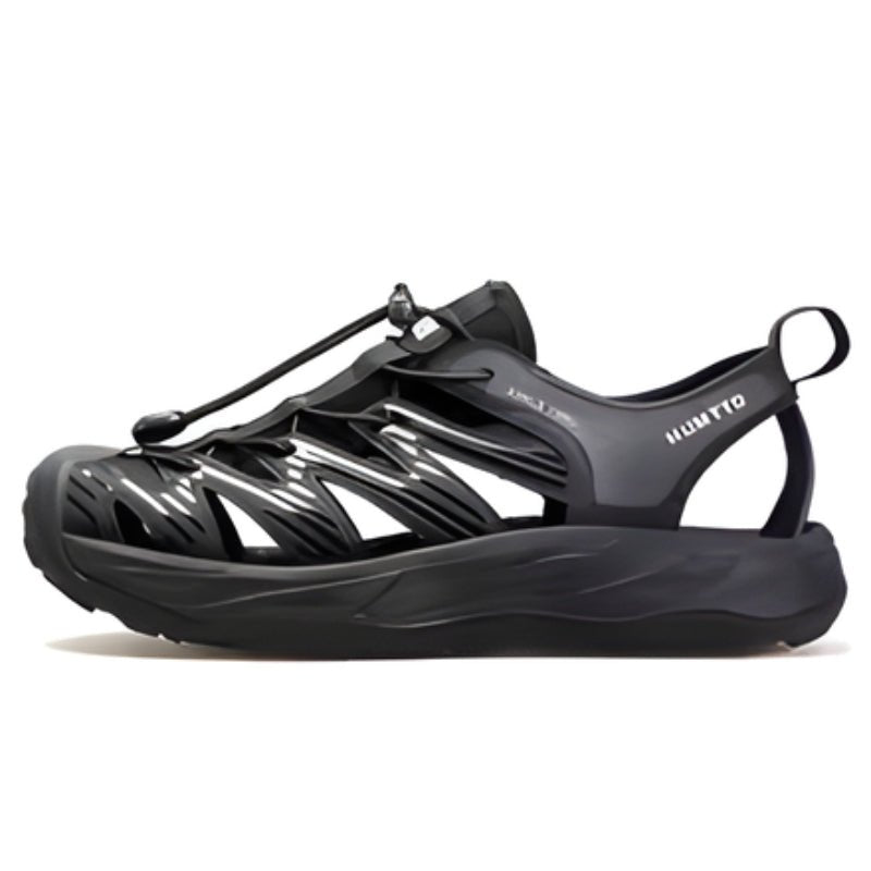 Sandália Jade - Mundo Montanha