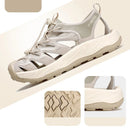 Sandália Jade - Mundo Montanha