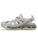 Sandália Jordan - Mundo Montanha