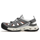 Sandália Jordan - Mundo Montanha