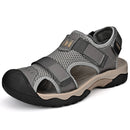 Sandália Kauli - Mundo Montanha