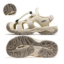 Sandália Luz - Mundo Montanha