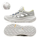 Sandália Maga - Mundo Montanha