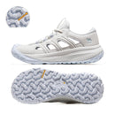 Sandália Maga - Mundo Montanha