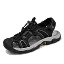 Sandália Malcon - Mundo Montanha