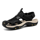 Sandália Marino - Mundo Montanha