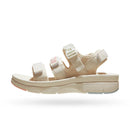 Sandalia Merlin - Mundo Montanha