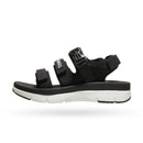 Sandalia Merlin - Mundo Montanha